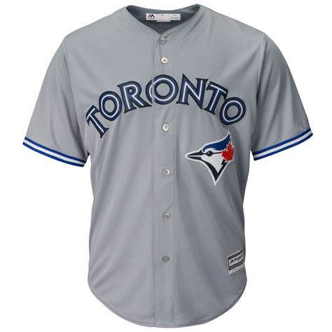 mlb jersey shop live